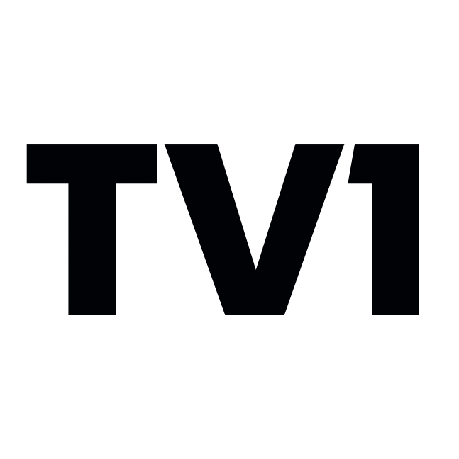 TV1