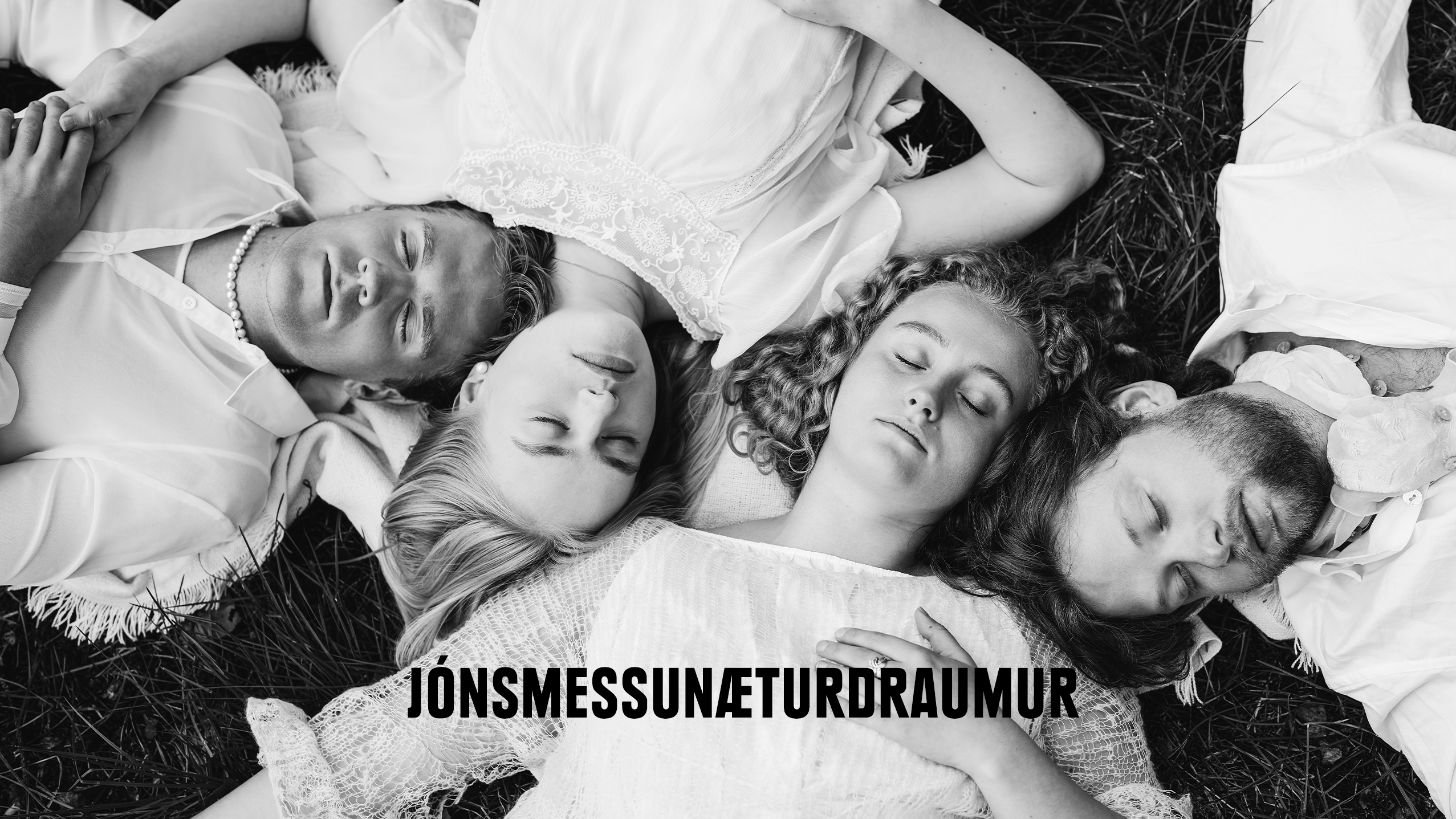 Auglýsing