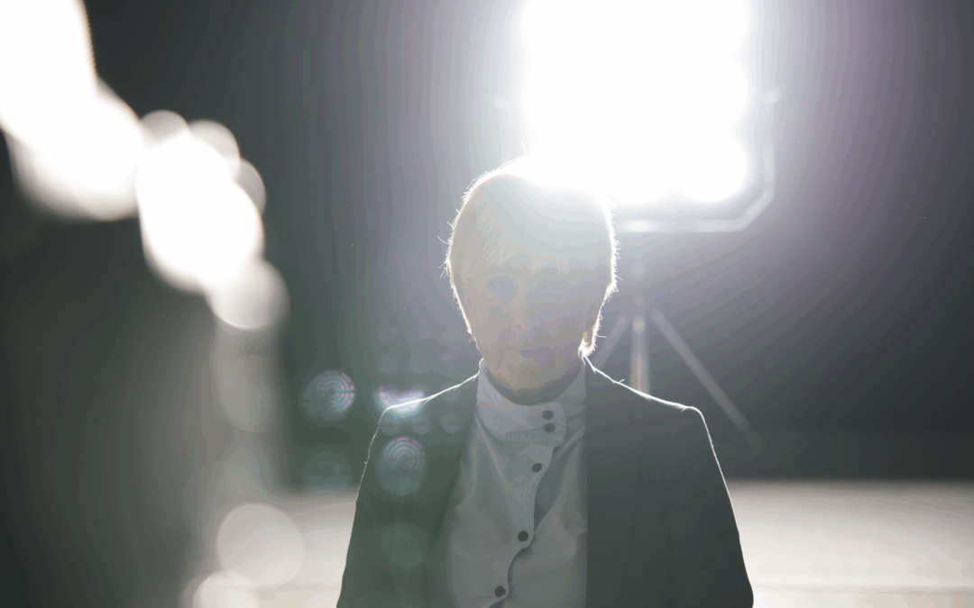 Til NY og enn lengra