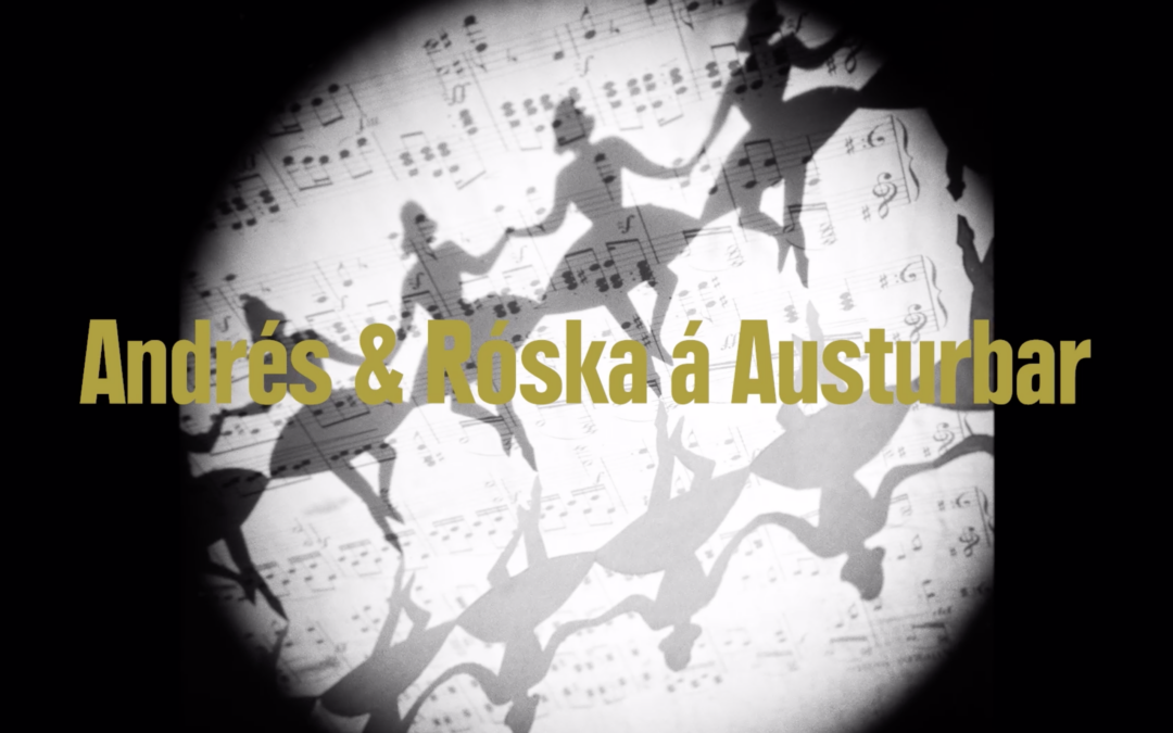Róska